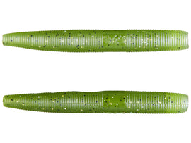 Buy baby-bass-305 YAMAMOTO NED SENKO