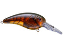 SPRO RKCRAWLER 50 CRANKBAIT-12