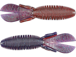 Buy lovebug MISSILE BAITS BABY D BOMB CREATURE BAIT