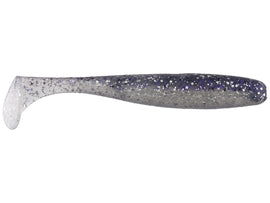 Buy live-minnow 6TH SENSE DIVINE SWIMBAIT