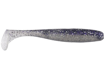 Buy live-minnow 6TH SENSE DIVINE SWIMBAIT