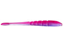 X ZONE LURES PRO SERIES FINESSE SLAMMER-19