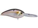 6TH SENSE CRUSH 300DD CRANKBAIT-8
