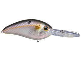 Buy ghost-threadfin-shad 6TH SENSE CRUSH 300DD CRANKBAIT