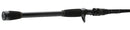 PHENIX FEATHER CASTING RODS-4