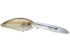 Buy 200-biwako-legend-classic IMAKATSU IK-800 R2