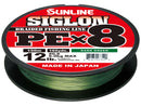 SUNLINE SIGLON PEx8 BRAIDED LINE-1