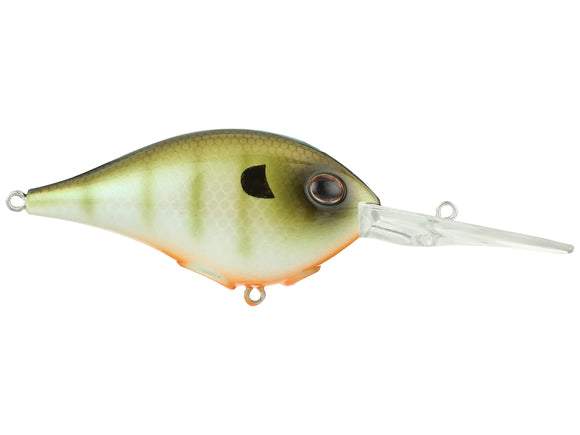 BERKLEY DIME 15 CRANKBAIT