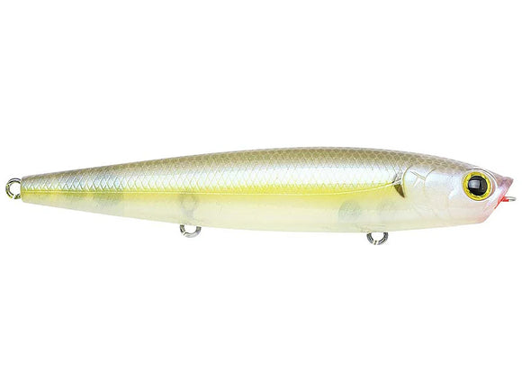 LUCKY CRAFT GUNFISH 95