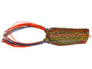 SPRO BRONZEYE POPPIN FROG 60-7