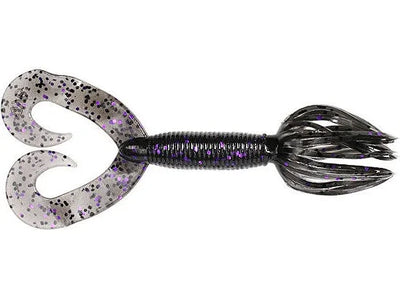 YAMAMOTO HULA GRUB