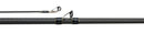 DOBYNS XTASY SERIES RODS-3