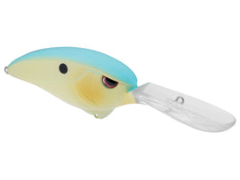 Buy faded-char-blue SPRO OUTSIDER CRANK DD 80