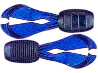 Buy junebug MISSILE BAITS MINI D CHUNK TRAILER