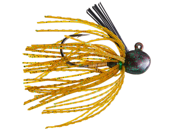 NISHINE FINESSE COVER JIG