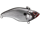SPRO ARUKU SHAD 65-1