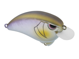 Buy dirty-gizzard SPRO OUTSIDER CRANK SR 55 CRANKBAIT