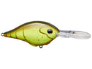BERKLEY DIME 15 CRANKBAIT-13