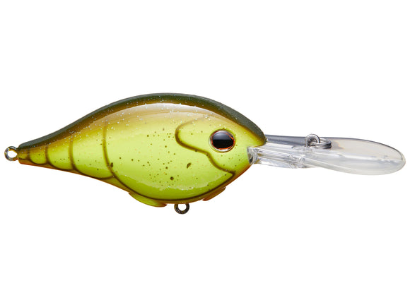 BERKLEY DIME 15 CRANKBAIT