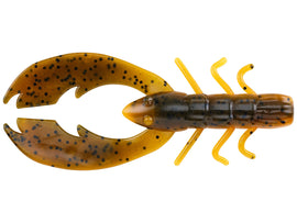 Buy alabama-craw BERKLEY CHIGGER CRAW