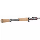 DAIWA STEEZ AGS BASS RODS-2
