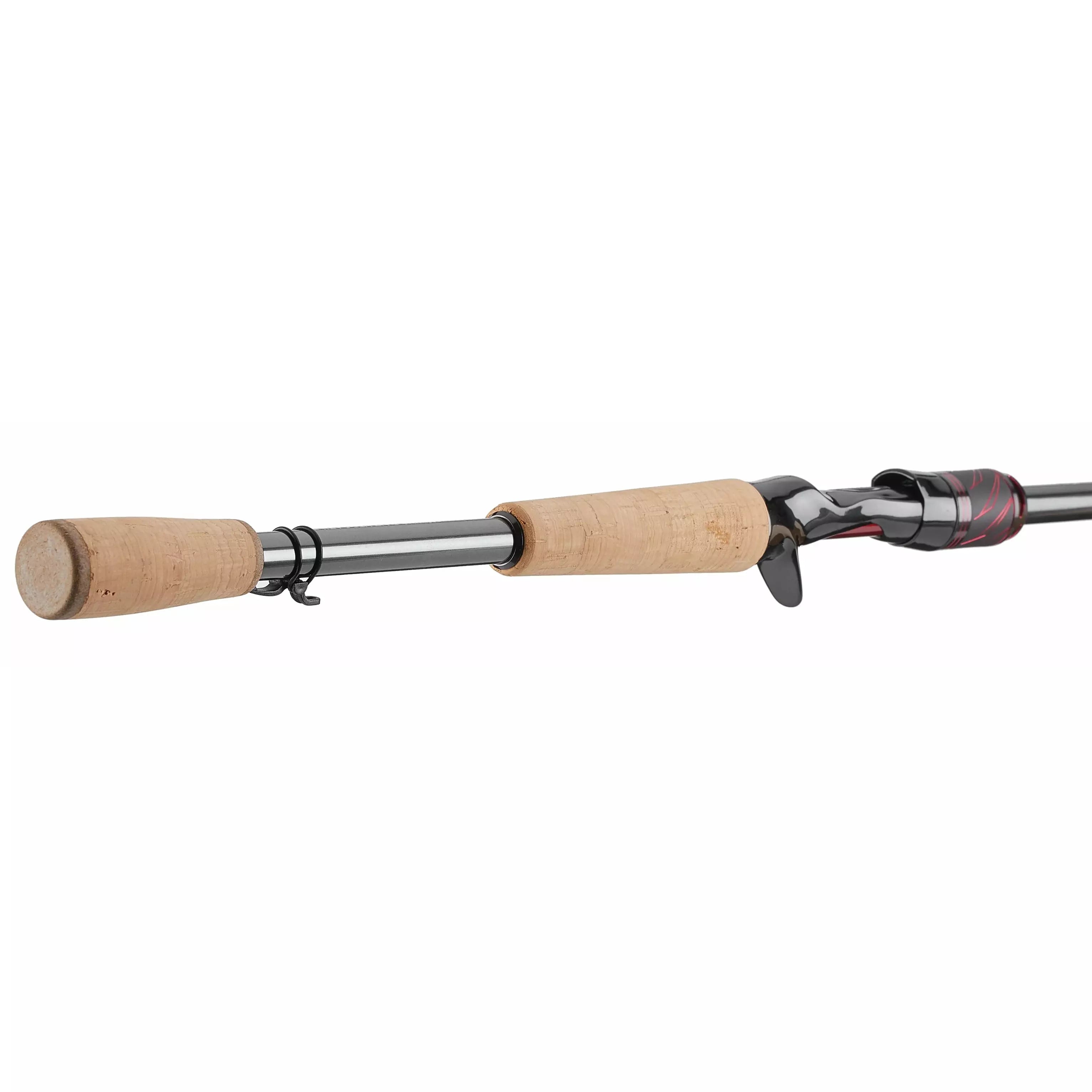 2021 New Daiwa Steez Rods - Fishing Rods, Reels, Line, and Knots