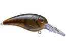 SPRO RKCRAWLER 50 CRANKBAIT-13