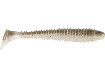 Buy tennessee-shad KEITECH FAT SWING IMPACT