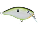 RAPALA OTT'S GARAGE OG ROCCO 5-16