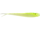 BERKLEY POWERBAIT MINNOW-5