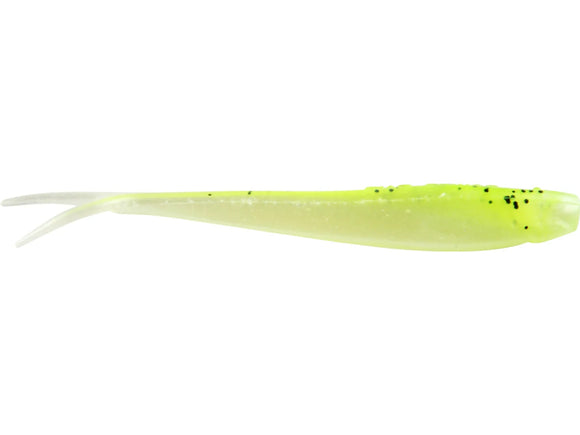 BERKLEY POWERBAIT MINNOW