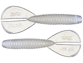 Buy glacier STRIKE KING RAGE MENACE GRUB