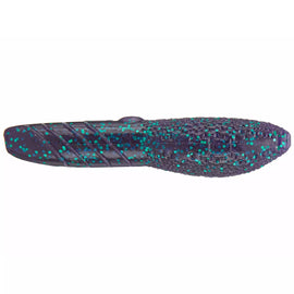 Buy 29-june-bug DEPS COVER SCAT