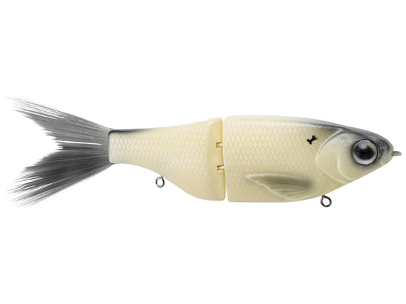 SPRO KGB SERIES CHAD SHAD 180