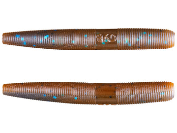 Buy okeechobee-craw-962 YAMAMOTO NED SENKO