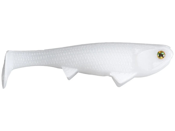 OPTIMUM BAITS BOOM BOOM WEEDLESS