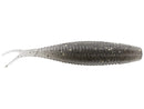 YAMAMOTO SCOPE SHAD-5