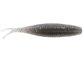 Buy 306-natural-shad YAMAMOTO SCOPE SHAD