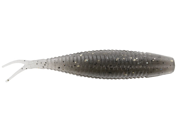 YAMAMOTO SCOPE SHAD
