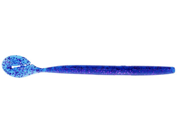 Buy boujee-blue-416 YAMAMOTO SPEED SENKO