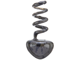 BIG BITE BAITS SPRING NEKO WEIGHTS