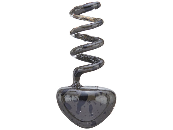 BIG BITE BAITS SPRING NEKO WEIGHTS