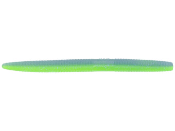 Buy 9007-chart-electric-blue YAMAMOTO SENKO