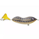 SPRO SHIN FUKAE CYCLONE PROP JR.-2