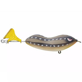 SPRO SHIN FUKAE CYCLONE PROP JR. - 0