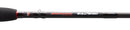 DOBYNS MIKE BUCCA BULL SHAD SERIES RODS-1