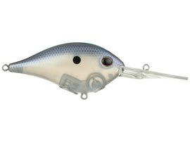 Buy blue-shad BERKLEY DIME 15 CRANKBAIT