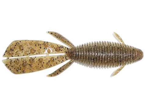 GEECRACK BAO BAB EX HOG