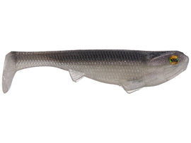 Buy crusher-shad OPTIMUM BAITS BOOM BOOM LINE THRU