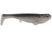 Crusher Shad